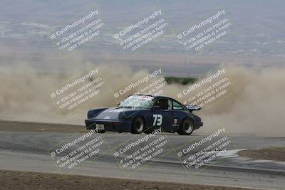 media/May-04-2024-PCA Golden Gate (Sat) [[175910c57a]]/Club Race/Cotton Corners/